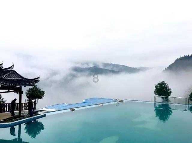 春节放爆竹还有这些老黄历习俗,听说过吗?