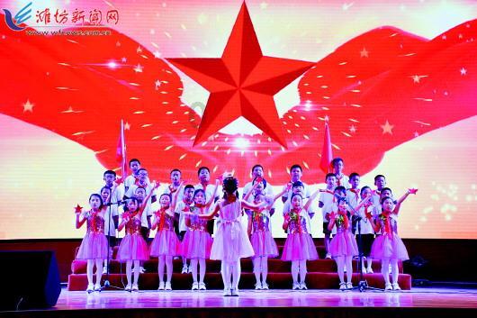 铲子骑士
