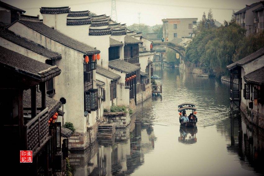 东周存在500多年,为什么始终不能崛起复兴?这概率也太低了